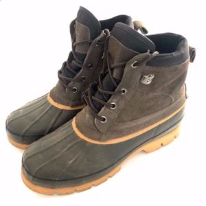 bass pro timberland boots